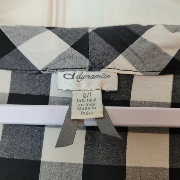 Dress - Picture 3 of 5